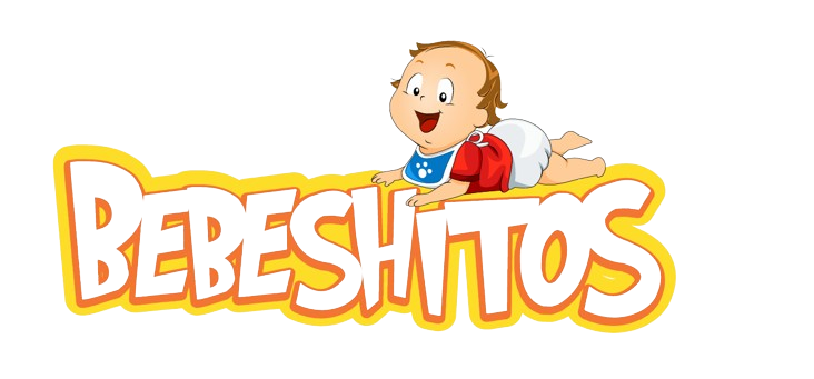 Bebeshitos.com