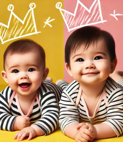 babies babies
